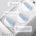LIFEZEN AQUA CARE 4L